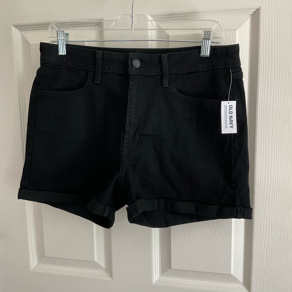 Old Navy Shorts
